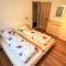 Apartment Alpenstern Trift by Interhome - Saas-Grund