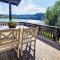 Holiday Home Staksholmen by Interhome