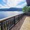 Holiday Home Staksholmen by Interhome