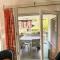 Apartment Alpenstern Trift by Interhome - Saas-Grund