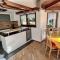 Apartment Chalet Sunstar Gross by Interhome