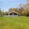 Holiday Home Ananda - 900m from the sea by Interhome