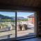 Chalet Heggland Huset by Interhome