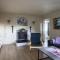 Chalet Heggland Huset by Interhome