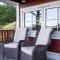 Chalet Heggland Huset by Interhome