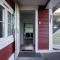 Chalet Heggland Huset by Interhome
