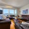Chalet Seievika by Interhome