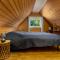 Chalet Seievika by Interhome
