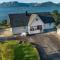 Chalet Seievika by Interhome