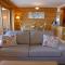 Apartment Rhodonite 33 by Interhome