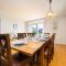 Chalet Seievika by Interhome