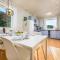 Chalet Seievika by Interhome