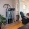 Chalet Seievika by Interhome