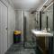 Chalet Seievika by Interhome