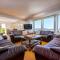 Chalet Seievika by Interhome