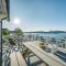 Chalet Seievika by Interhome
