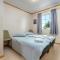 Chalet Seievika by Interhome