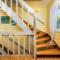 Chalet Seievika by Interhome