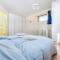 Chalet Seievika by Interhome