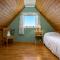 Chalet Seievika by Interhome