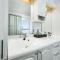 Chalet Seievika by Interhome