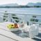 Chalet Seievika by Interhome