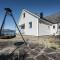 Chalet Seievika by Interhome