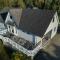 Chalet Seievika by Interhome