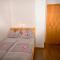 Holiday Home Auer-2 by Interhome