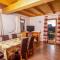 Holiday Home Auer-2 by Interhome