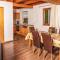 Holiday Home Auer-2 by Interhome
