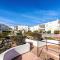 Apartment Cala Gonzalez-1 by Interhome