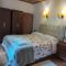 Chalés Sitio Araras - أراراس بتروبوليس