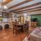 Apartment Lea-1 by Interhome