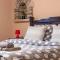 Apartment Lea-1 by Interhome