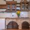 Apartment Lea-1 by Interhome
