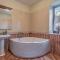 Apartment Lea-1 by Interhome