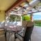 Apartment Lea-1 by Interhome