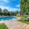 Apartment Lea-1 by Interhome