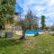 Apartment Lea-1 by Interhome