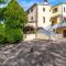 Apartment Lea-1 by Interhome