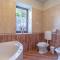 Apartment Lea-1 by Interhome