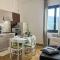Apartment Asplanato - DOL164 by Interhome - Lecchiore