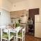 Apartment Asplanato - DOL164 by Interhome