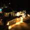 Holiday Home Zindel by Interhome