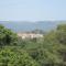 Apartment Les Cascadelles-5 by Interhome