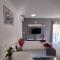 Guest House Mafi