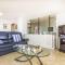 Apartment Blanes Beach by Interhome - Blanes