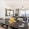 Apartment Blanes Beach by Interhome - Blanes