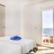Apartment Blanes Beach by Interhome - Blanes